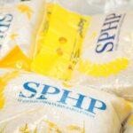  Beras Oplosan SPHP: Negara & Konsumen Merugi!