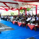 Petani Muda Jateng Gebrak Pasar Global! Apa Rahasianya?