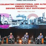 Kilang Pertamina Pacu Transisi Energi!