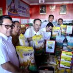 80 Ribu Koperasi Siap Menggebrak Ekonomi Desa!
