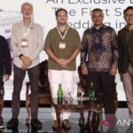 Wol Bangkit! Hotel Mewah Incar Produk Ramah Lingkungan