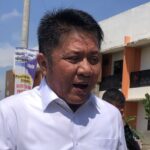 Sumsel Kejar Target! Pendataan Sumur Minyak Rampung Juli?