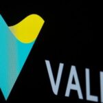 Vale Cari "Jodoh" Baru! Smelter Nikel Sorowako Bagaimana?