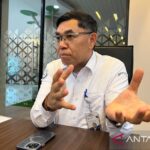 1.200 Taruna/i KKP Siap Jadi Nahkoda Masa Depan!
