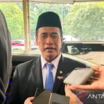 Pupuk Palsu Bikin Petani Merugi Triliunan Rupiah!