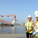  17 Kapal Diperiksa! Siap Berlayar di Pulau Baai?
