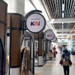 Stasiun Jadi Etalase UMKM, KAI Genjot Ekonomi Lokal!