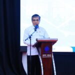 SDM Energi Hijau: Kunci Indonesia Emas?