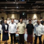  Bali Bangun Pelabuhan Ikan Modern Berbasis Budaya!