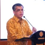 Sarjana Nganggur 1 Juta! Menaker Buka Suara