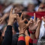  PHK Mengintai? Satgas Jadi Jurus Jitu Prabowo?