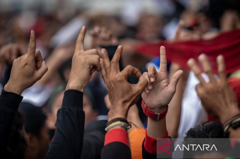  PHK Mengintai? Satgas Jadi Jurus Jitu Prabowo?