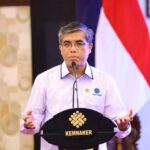  BLK Dibenahi! Siap Penuhi Kebutuhan Industri?