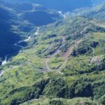 Anak Konglomerat Hilang di Papua: Terungkap Fakta Sebenarnya?