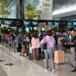 Soetta Berbenah! Protokol VIP Tak Lagi Ganggu Penumpang Biasa?