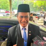  Beras Oplosan? Mentan Geruduk 212 Produsen Nakal!