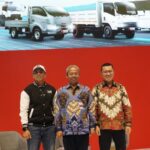 Uji Kendaraan Canggih, RI Siap Saingi Dunia!