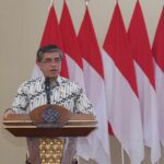 Skill Mantap! Pelatihan Kerja Inklusif, Sesuai Industri