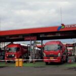 BBM Langka? Pertamina Gerak Cepat Selamatkan Jember!