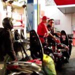  BBM Langka? Pertamina Lakukan Ini di Jember!
