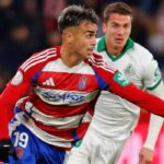 Madrid Cuci Gudang! Talenta Muda Jadi Incaran
