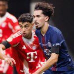  Kejutan Transfer! Madrid Siapkan Camavinga Demi Vitinha?
