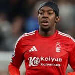 Elanga Jadi Rebutan! Arsenal Siap Bajak Newcastle?