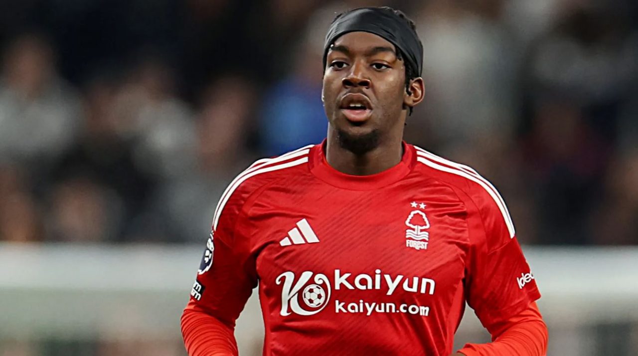 Elanga Jadi Rebutan! Arsenal Siap Bajak Newcastle?