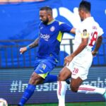  Final di Depan Mata! Mampukah Singo Edan Taklukkan Oxford?