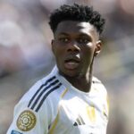 MU Siapkan Kejutan Transfer! Bidik Tchouameni?