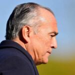 Wakil Presiden Barca Hengkang! Pilih Duit Arab Saudi?
