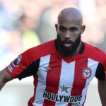 MU Ngotot Kejar Mbeumo! Transfer Kelar Minggu Depan?
