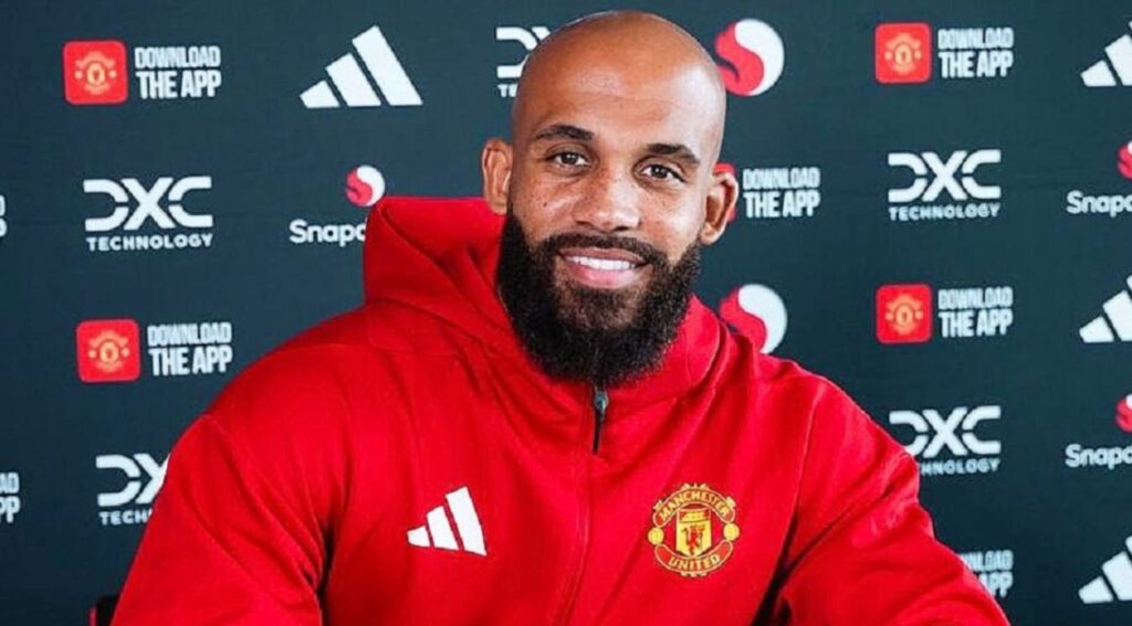 MU vs West Ham: Mbeumo Debut, Era Baru Dimulai!