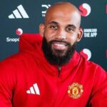 MU vs West Ham: Mbeumo Debut, Era Baru Dimulai!