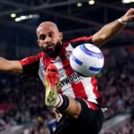 MU Kejutkan Fans! Bintang Brentford Merapat, 5 Pemain Dicoret