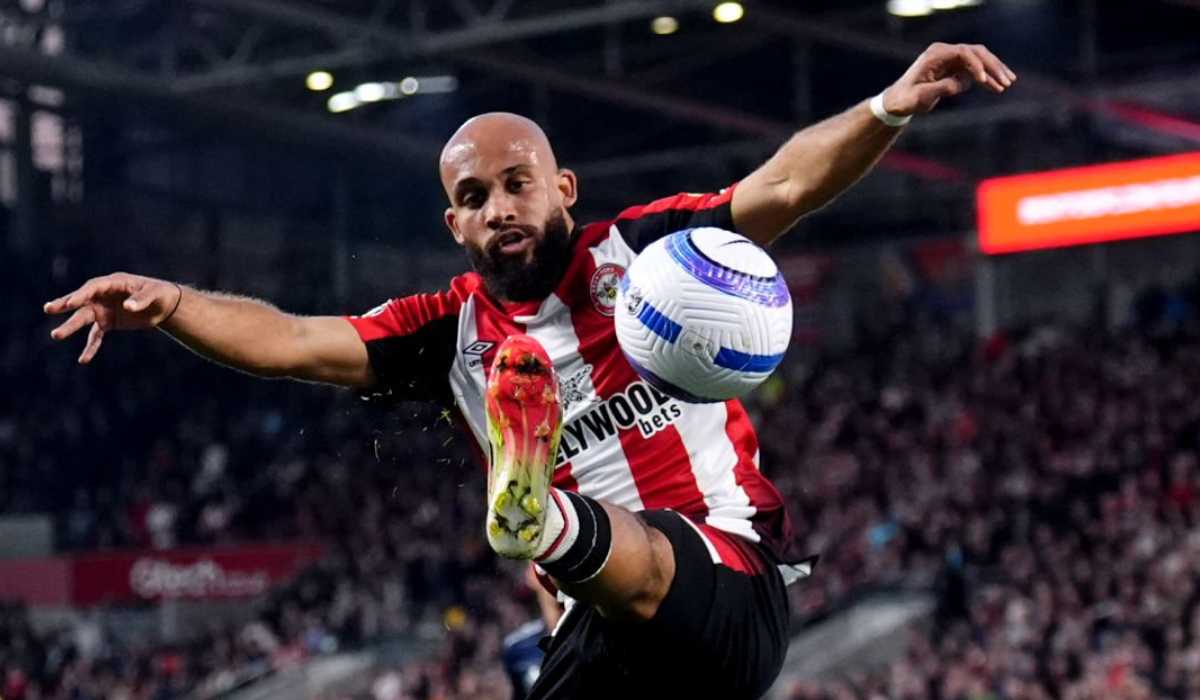 MU Kejutkan Fans! Bintang Brentford Merapat, 5 Pemain Dicoret