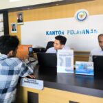 KKP Gebrak! Layanan Perikanan Kini di Ujung Jari!