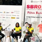 ASN Merapat! Investasi SBR, Masa Pensiun Aman?