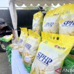 Oplos Beras SPHP? Pengamat Minta Tindak Tegas!
