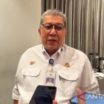 Kemenhub Bergerak Cepat! Atasi Masalah Transportasi?