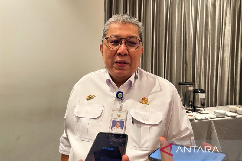 Kemenhub Bergerak Cepat! Atasi Masalah Transportasi?