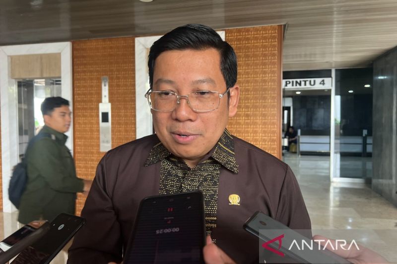 Harga Beras Naik? Pemerintah Gercep Salurkan Bantuan!