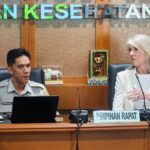  Sapi Impor Aman? RI-Australia Ketatkan Aturan!