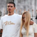  Liverpool Berduka: Nunez & Thiago Iringi Jota ke Peristirahatan