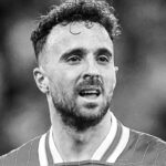 Jota: Kenangan Indah di Anfield Takkan Terlupa!