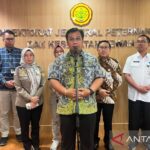 Harga Ayam Stabil? Kementan Banjir Pujian!