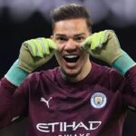 Ederson Hengkang? City Siapkan Kejutan Transfer Kiper!
