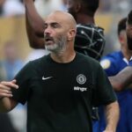 Chelsea Juara Dunia! Taktik Maresca Hancurkan PSG