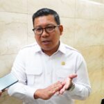  Curang Beras? Siap-Siap Kena Sikat! Ini Kata Bapanas