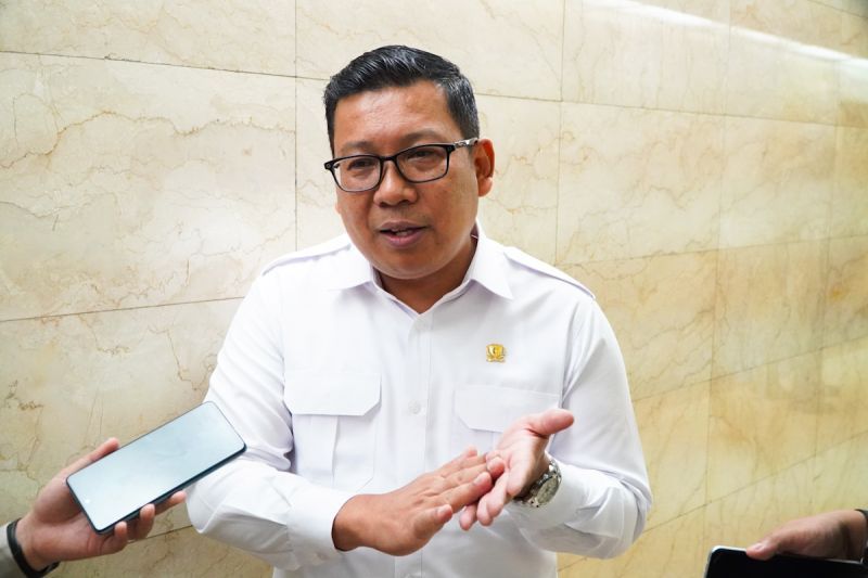  Curang Beras? Siap-Siap Kena Sikat! Ini Kata Bapanas